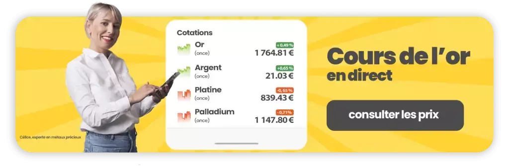 CTA cours de lor 1024x334