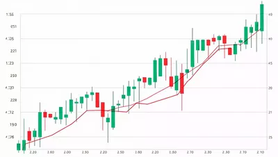 01/04 Le cours de l’argent reste solide au-dessus de 34 $, les signaux haussiers s'accumulent