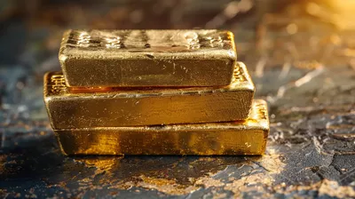 01/05 Suspense pour le prix de l