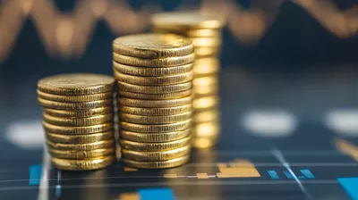 01/11 Prévisions du cours de l