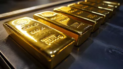 02/01 Explosion du prix de l'or : anticipation d'une baisse des taux de la Fed et données US à surveiller