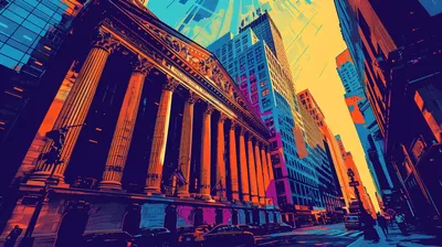 02/04 FOREX Trump fait trembler les marchés : des droits de douane massifs attendus ce soir à 20h GMT !