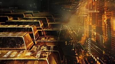 02/04 Or vs Dollar, la bataille des valeurs refait surface ! Quelle issue pour les investisseurs ?