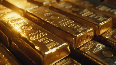 02/05 Prévision du cours de l