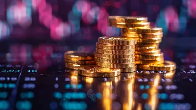 02/07 Prévisions du cours de l'or aujourd'hui : Le cours de l'or stagne à 2 328 dollars, la Fed et les rendements du Trésor en question
