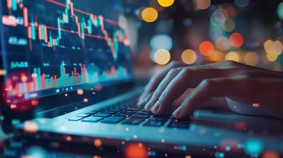 02/08 Les cours de l