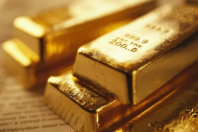 02/09 Le cours de l’or atteint un sommet historique au-dessus des 3 500 $, mais la tension reste palpable