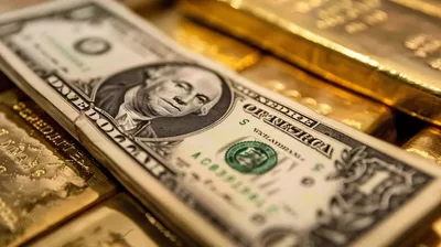 02/09 Prévisions du cours de l'or aujourd'hui : La reprise du dollar américain fait descendre les prix de l’or sous la barre des 2 500 $