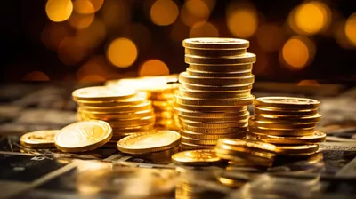 02/10 L'Or doit se battre contre un dollar fort et des données US en ligne de mire