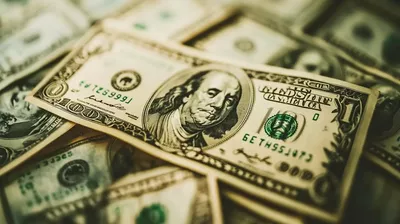 02/12 Le cours de l'or en chute : le marché est sous pression face au rebond du dollar et des tensions géopolitiques