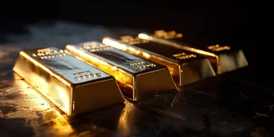 03/01 Le prix de l'or s'envole : suspense autour de la Fed et de l'emploi US !