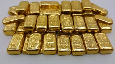 03/01 Prévisions du cours de l'or aujourd'hui : l'or en hausse face aux plans américains et aux incertitudes économiques
