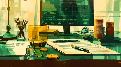 03/02 FOREX Le dollar US explose ! Trump relance la guerre des tarifs et secoue les marchés