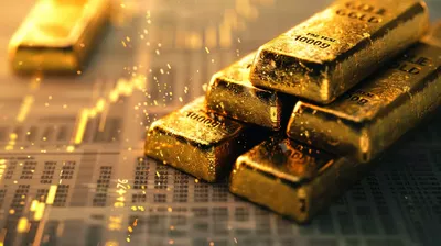03/02 Prévisions du cours de l'or aujourd'hui : l’or chute sous les 2 800 $ alors que le dollar grimpe après les nouvelles taxes de Trump