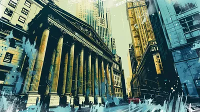 03/03 FOREX Le dollar américain sous tension : inflation, taux de change et impact des nouvelles taxes