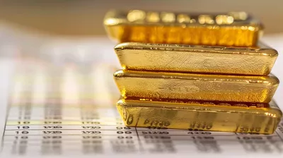 03/03 Prévision du cours de l'or aujourd'hui : Trump relance la guerre commerciale, l’or résiste face aux craintes des marchés