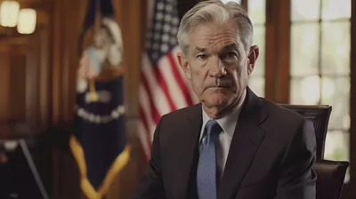 03/04 Prévision du cours de l