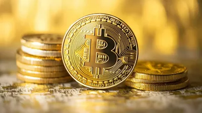 03/06 Le cours du Bitcoin retombe après ses récents sommets : faut-il redouter un krach ?
