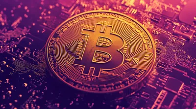 03/07 Le cours du bitcoin bondit à 109 000 $ : les cryptos s’enflamment après l’accord Trump-Vietnam
