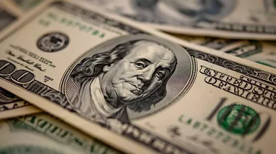 03/09 Le prix de l'or vacille alors que les traders scrutent les données économiques américaines