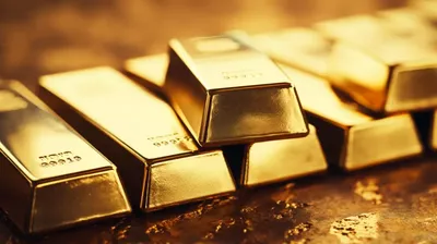 03/10 L'or proche d'un support majeur : la Fed confiante, le marché tremble-t-il ?
