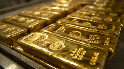 03/10 Prévisions du cours de l