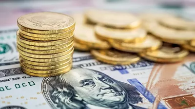 03/11 Prévisions du cours de l