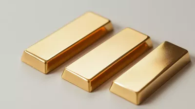 03/12 Prévisions du cours de l'or aujourd'hui : L'or progresse face aux incertitudes mondiales grandissantes