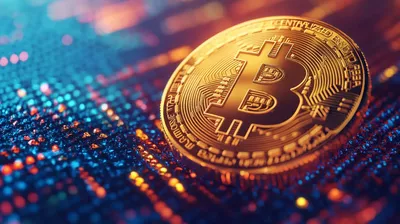 04/07 Le cours du Bitcoin dépasse les 109 000 $, frôle son record absolu, Ethereum et XRP en ébullition