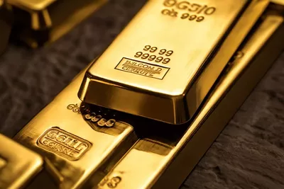 04/09 : L'Or s'illumine face à la pause anticipée de la politique monétaire