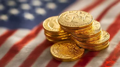 04/11 Prévisions du cours de l