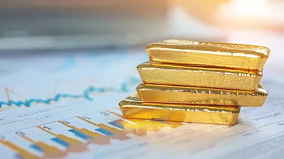 05/02 Prévisions du cours de l'or aujourd'hui : faut-il s'attendre à une nouvelle flambée des prix ?