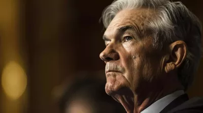 05/05 Marchés sous tension avant la Fed : le dollar scruté entre PMI américain et escalade militaire