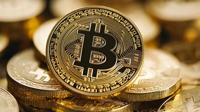 05/06 Cours du Bitcoin : un risque de pénurie guette alors que 600 000 BTC s'accumulent dans l'ombre des nouveaux géants