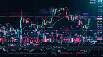 05/07 Prévisions du cours de l