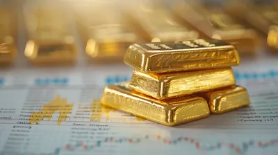 05/08 Le cours de l’or freiné par un dollar plus ferme et l’attente de la Fed