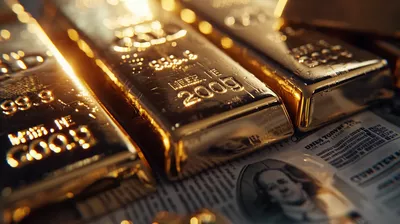 05/08 Prévisions du cours du l