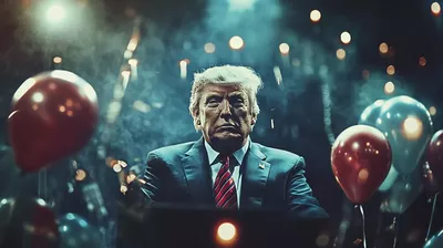 05/11 Prévisions du cours de l