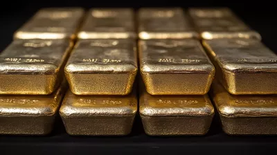 05/12 Prévisions du cours de l