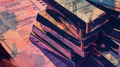 06/02 Prévisions du cours de l