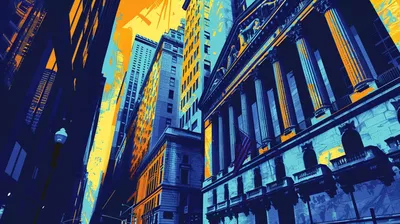06/03 FOREX Le dollar en chute libre face à l'euro ! La décision de la BCE peut tout bouleverser