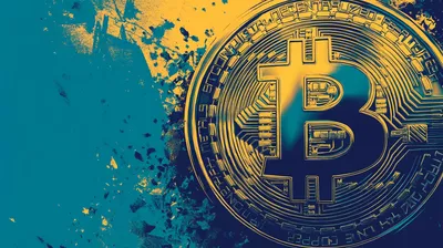 06/06 Cours du Bitcoin, Ethereum, Dogecoin : 124 milliards $ envolés après le bras de fer Trump-Musk