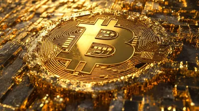 06/08 Le cours du Bitcoin reste sous les 114 000 $, Ethereum et XRP bloqués sous leurs résistances