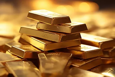 06/09 : Le cours de l'or face à un Dollar très robuste