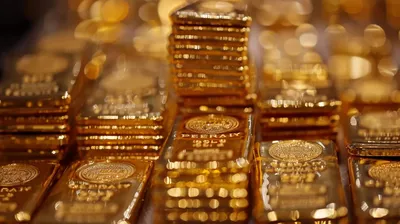 06/09 Le prix de l'or stagne sous son sommet hebdomadaire avant des données clés sur l'emploi américain, un gain imminent en vue ?