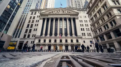 07/05 FOREX Le dollar recule avant la Fed, l’or flambe et les devises s'agitent