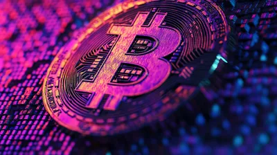 07/07 Le cours du Bitcoin frôle les 111 000 $, mais Ethereum et XRP restent englués dans le doute