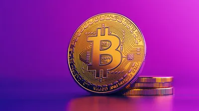 07/08 : Le cours du Bitcoin, Ethereum et XRP se stabilisent après une chute brutale