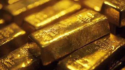 07/10 Prévision du cours de l'or aujourd'hui : Le prix de l’or oscille entre stabilité et incertitudes globales