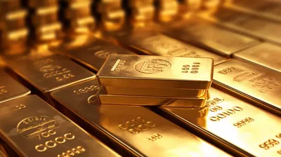 07/11 L'or fléchit, le dollar se muscle : Powell va-t-il bouleverser le marché ?